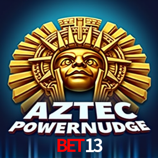 Apostas de Futebol bet13