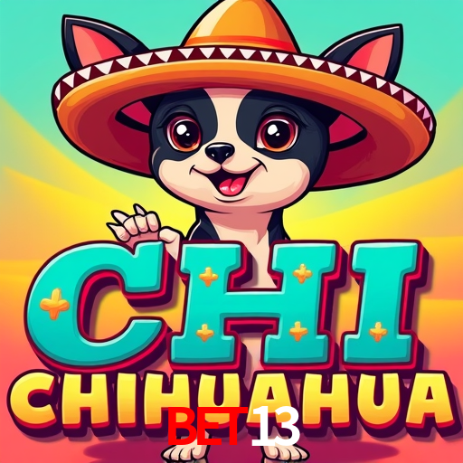 Mesa de Blackjack bet13