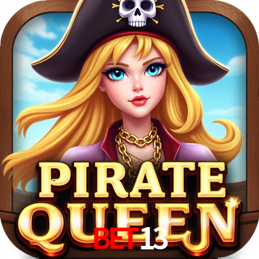 Apostas de Basquete bet13