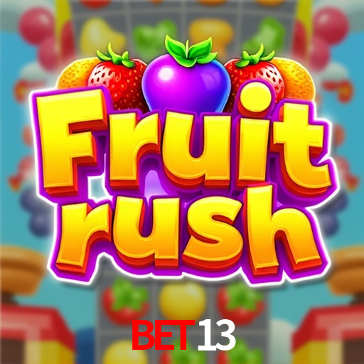 Diretório de Jogos bet13