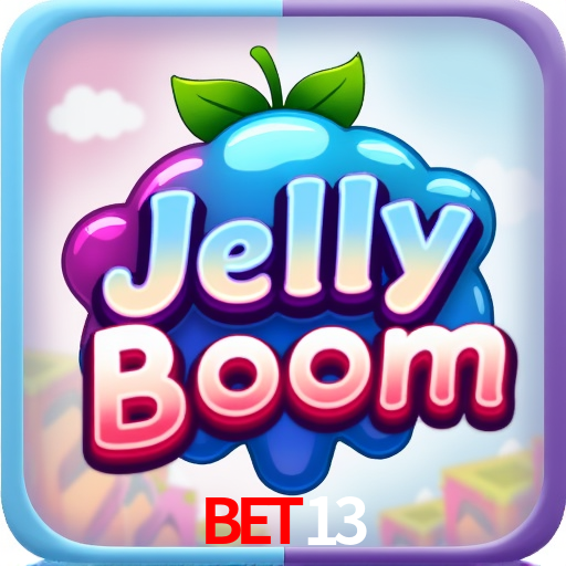 Recursos de Bônus bet13