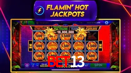 Ofertas Exclusivas bet13