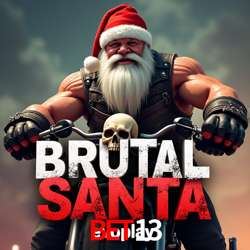 Casino Ao Vivo bet13