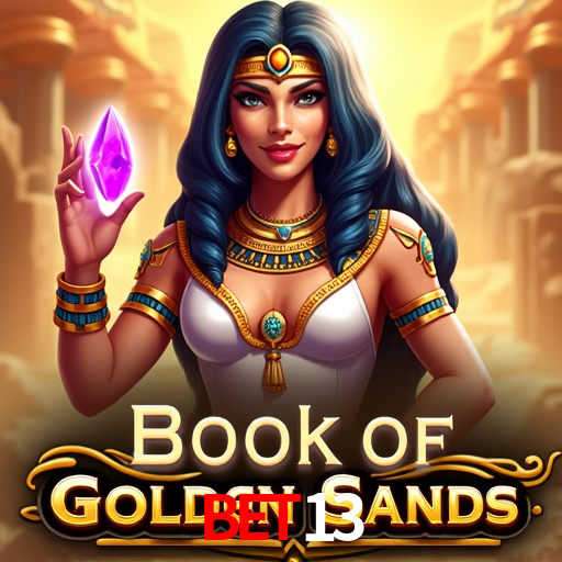 Avaliações dos Jogadores bet13