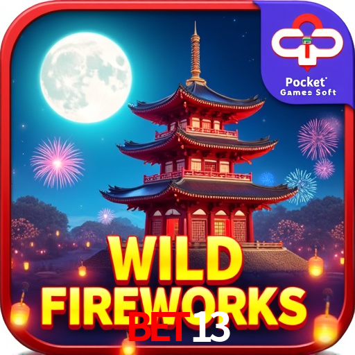 Estatísticas Esportivas bet13