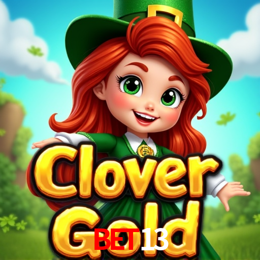 Apostas de Tênis bet13