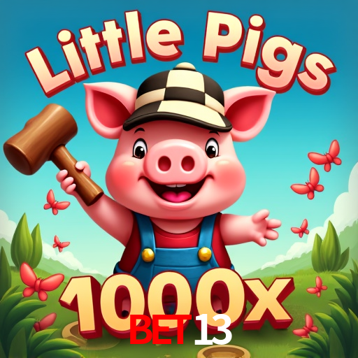 Estatísticas Crash Games bet13