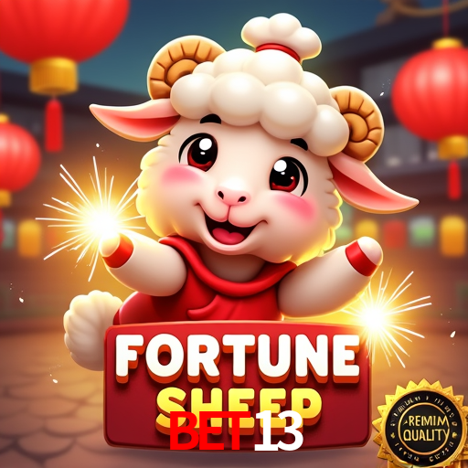 Gates of Olympus bet13