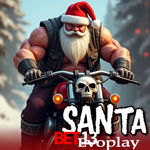 Bônus de Boas-vindas bet13