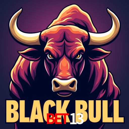 Cadastro Rápido bet13