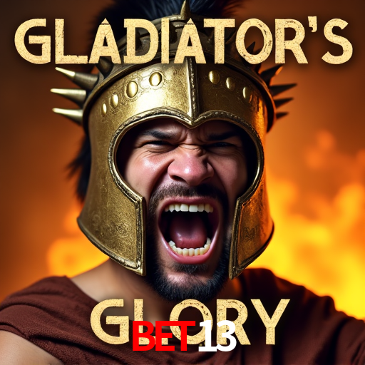 Estatísticas do Jogo bet13