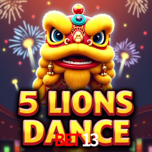 Experiência VIP bet13