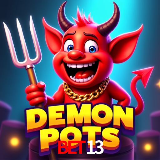 Tecnologia da Plataforma bet13