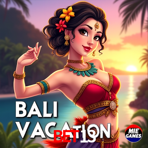 Segurança 2FA bet13