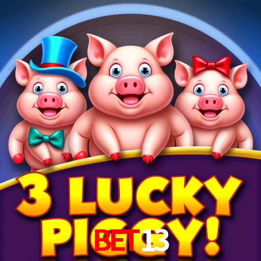 Estratégias Crash Games bet13