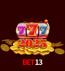 Promoção Relâmpago bet13