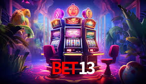 Mesa de Roleta bet13