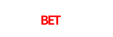 bet13
